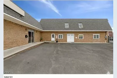 91 Royal Ave #1R, Hawthorne, NJ 07506 - Photo 1