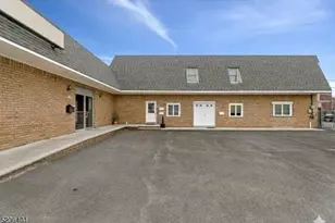 91 Royal Ave, Hawthorne, NJ 07506 - Photo 1