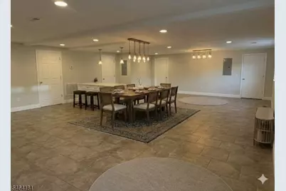 91 Royal Ave #1R, Hawthorne, NJ 07506 - Photo 9