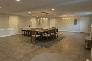 91 Royal Ave, Hawthorne, NJ 07506 - Photo 9