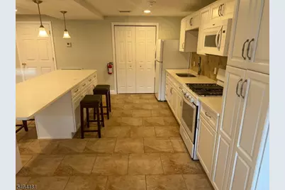 91 Royal Ave #1R, Hawthorne, NJ 07506 - Photo 7