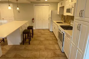 91 Royal Ave, Hawthorne, NJ 07506 - Photo 7