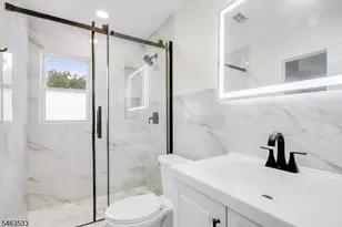 23 Briar Hills Cir, Springfield, NJ 07081 - Photo 15