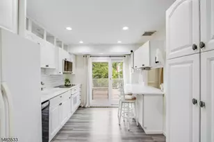 23 Briar Hills Cir, Springfield, NJ 07081 - Photo 7