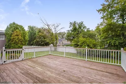 23 Briar Hills Cir, Springfield, NJ 07081 - Photo 17