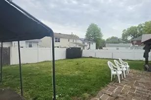 115 Hawthorne, Roselle, NJ 07203 - Photo 1