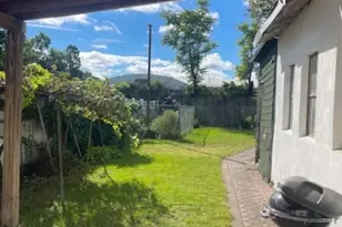 171 Arlington Ave, Clifton, NJ 07011 - Photo 3