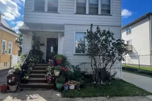171 Arlington Ave, Clifton, NJ 07011 - Photo 1