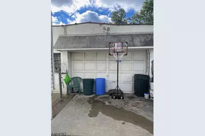 171 Arlington Ave, Clifton, NJ 07011 - Photo 5