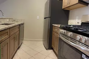65 E Milton Ave, Rahway, NJ 07065 - Photo 5