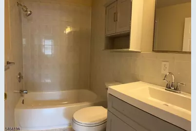 65 E Milton Avenue #G, Rahway, NJ 07065 - Photo 7