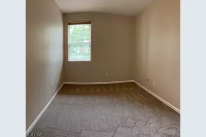 65 E Milton Avenue #G, Rahway, NJ 07065 - Photo 9