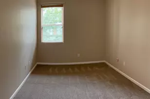 65 E Milton Ave, Rahway, NJ 07065 - Photo 9