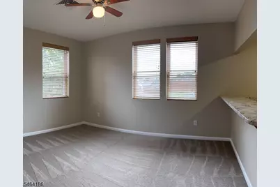 65 E Milton Avenue #G, Rahway, NJ 07065 - Photo 11