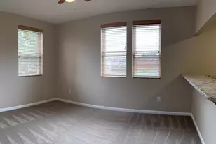 65 E Milton Ave, Rahway, NJ 07065 - Photo 11