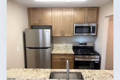 65 E Milton Avenue #G, Rahway, NJ 07065 - Photo 3