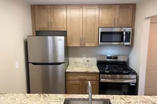 65 E Milton Ave, Rahway, NJ 07065 - Photo 3