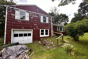 1 Stanley Pl, Chester, NJ 07931 - Photo 1