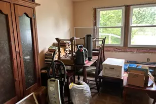 1 Stanley Pl, Chester, NJ 07931 - Photo 13