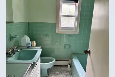 1 Stanley Pl, Chester, NJ 07931 - Photo 11