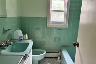 1 Stanley Pl, Chester, NJ 07931 - Photo 11