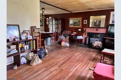 1 Stanley Pl, Chester, NJ 07931 - Photo 3