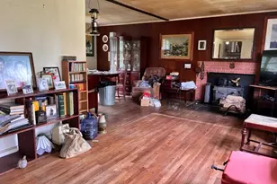 1 Stanley Pl, Chester, NJ 07931 - Photo 3