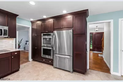 22 Wehrli Rd, Washington Township, NJ 07853 - Photo 11