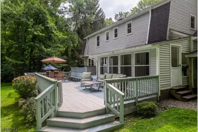 22 Wehrli Rd, Washington Township, NJ 07853 - Photo 37