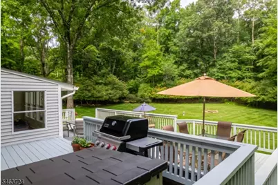22 Wehrli Rd, Washington Township, NJ 07853 - Photo 33