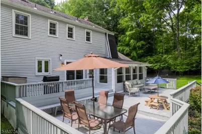 22 Wehrli Rd, Washington Township, NJ 07853 - Photo 35