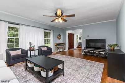 22 Wehrli Rd, Washington Township, NJ 07853 - Photo 5