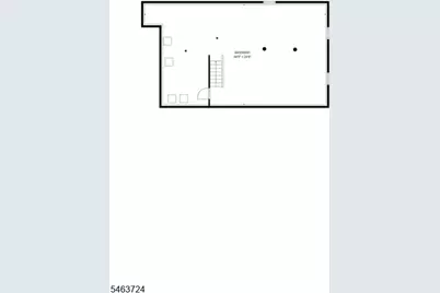 22 Wehrli Rd, Washington Township, NJ 07853 - Photo 43