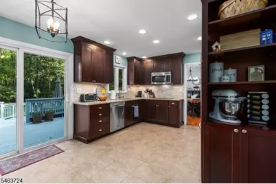 22 Wehrli Rd, Washington Township, NJ 07853 - Photo 13