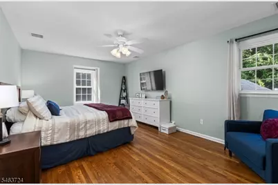 22 Wehrli Rd, Washington Township, NJ 07853 - Photo 21