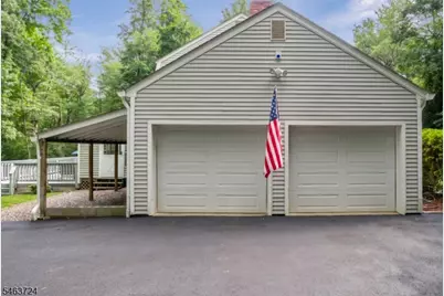 22 Wehrli Rd, Washington Township, NJ 07853 - Photo 39