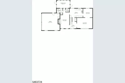 22 Wehrli Rd, Washington Township, NJ 07853 - Photo 41