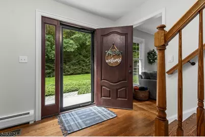 22 Wehrli Rd, Washington Township, NJ 07853 - Photo 3