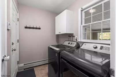 22 Wehrli Rd, Washington Township, NJ 07853 - Photo 17