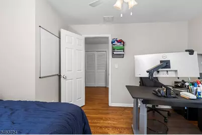 22 Wehrli Rd, Washington Township, NJ 07853 - Photo 29