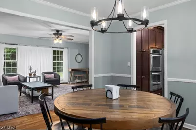 22 Wehrli Rd, Washington Township, NJ 07853 - Photo 7