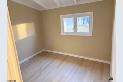 1013 Waterview Way, Lacey Township, NJ 08731 - Photo 7