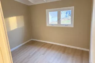 1013 Waterview Way, Lacey Township, NJ 08731 - Photo 7