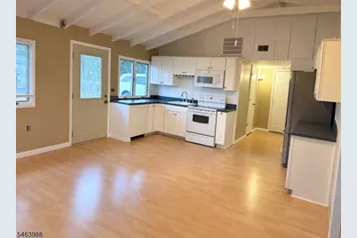1013 Waterview Way, Lacey Township, NJ 08731 - Photo 3