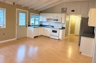 1013 Waterview Way, Lacey Township, NJ 08731 - Photo 3