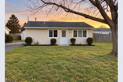 1013 Waterview Way, Lacey Township, NJ 08731 - Photo 1