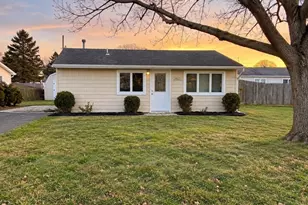 1013 Waterview Way, Lacey Township, NJ 08731 - Photo 1