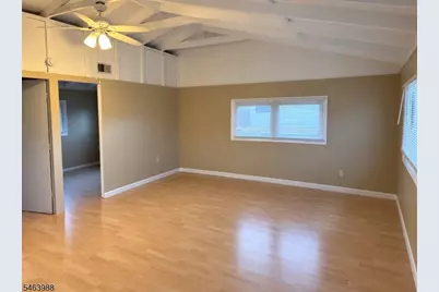 1013 Waterview Way, Lacey Township, NJ 08731 - Photo 5