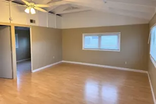 1013 Waterview Way, Lacey Township, NJ 08731 - Photo 5