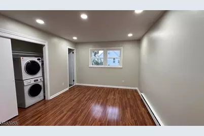 12 Sipp Ave, Clifton, NJ 07013 - Photo 5